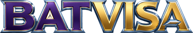 batvisa logo